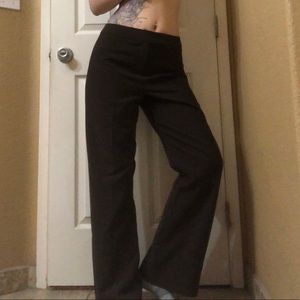 Signature by Larry Levine size 8